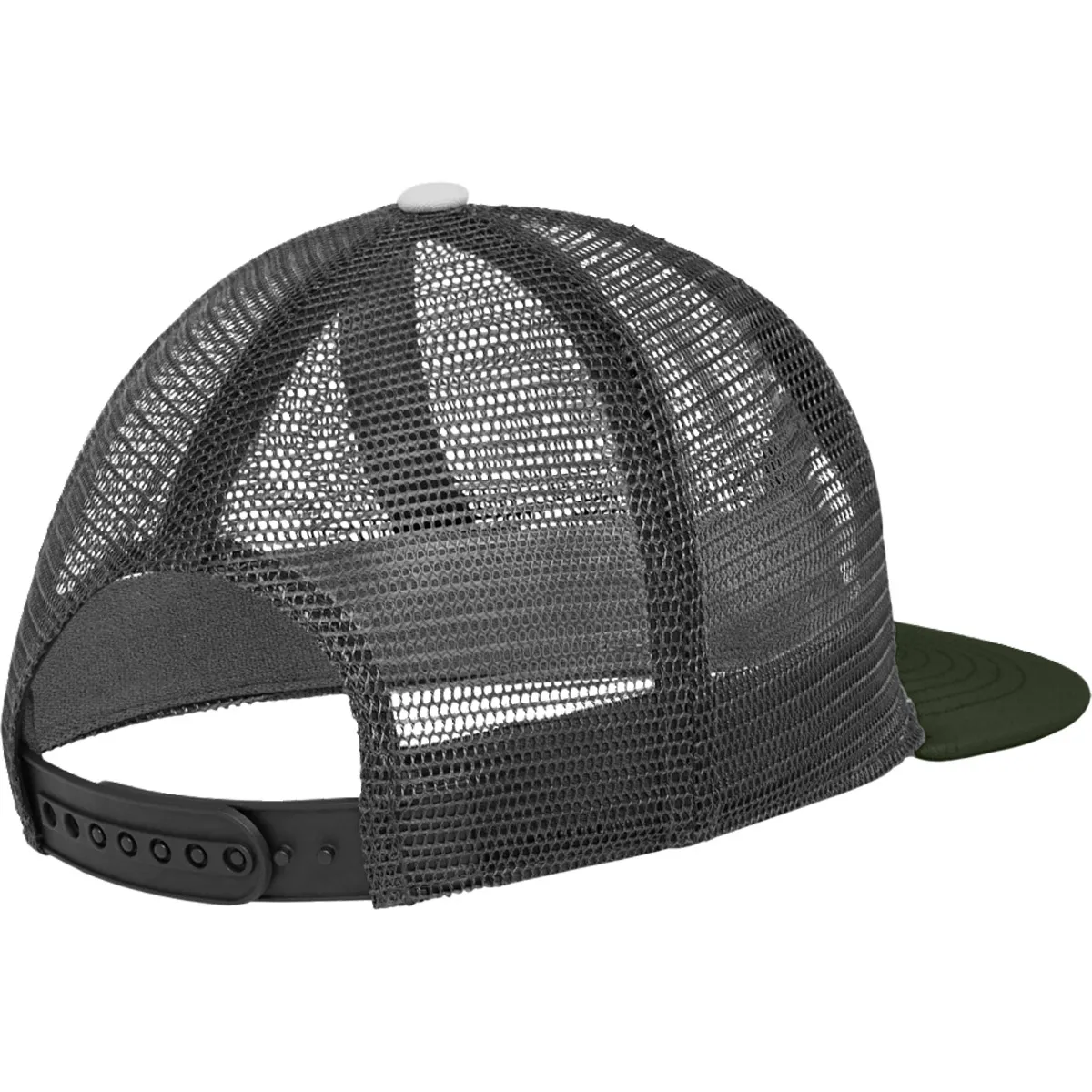 Haglöfs Trucker Kappe Haglöfs Trucker Kappe