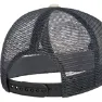 Haglöfs Trucker Kappe