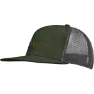 Haglöfs Trucker Kappe