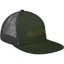 Haglöfs Trucker Kappe