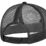 Haglöfs Trucker Kappe