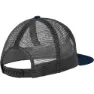 Haglöfs Trucker Kappe