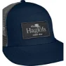 Haglöfs Trucker Kappe