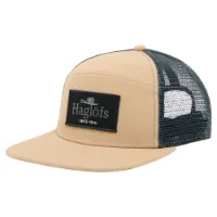 Haglöfs Truncker Kappe Haglöfs Truncker Kappe