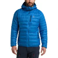Haglöfs V Series Mimic Jacke Haglöfs V Series Mimic Jacke