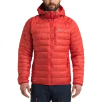Haglöfs V Series Mimic Jacke Haglöfs V Series Mimic Jacke