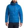 Nordic blue