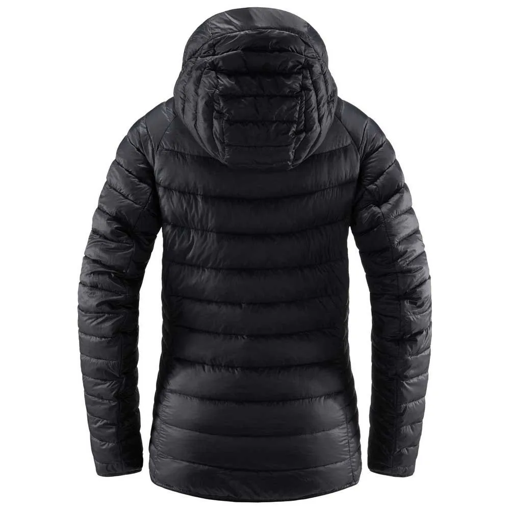Haglöfs V Series Mimic Jacke