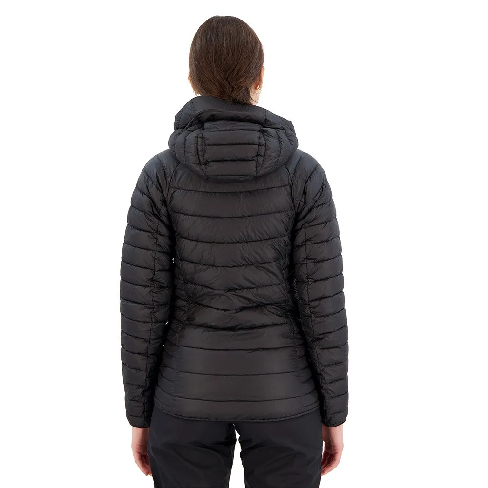 Haglöfs V Series Mimic Jacke