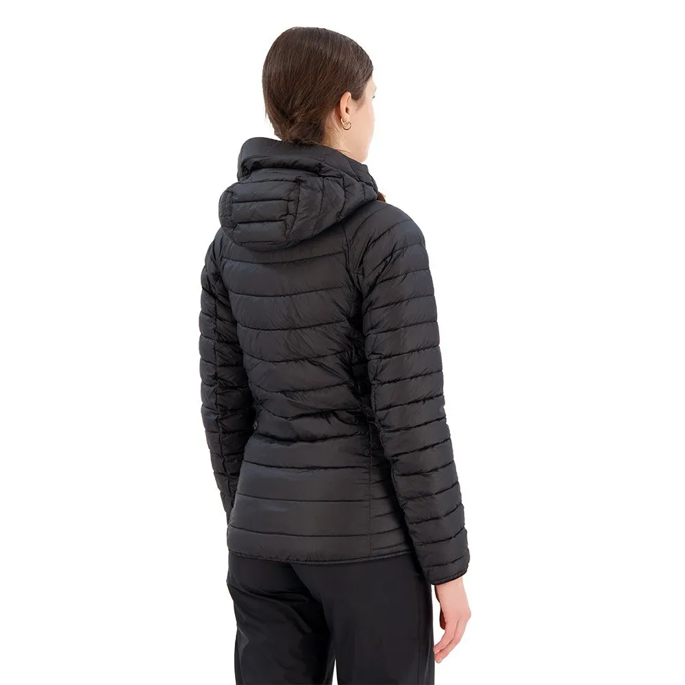 Haglöfs V Series Mimic Jacke