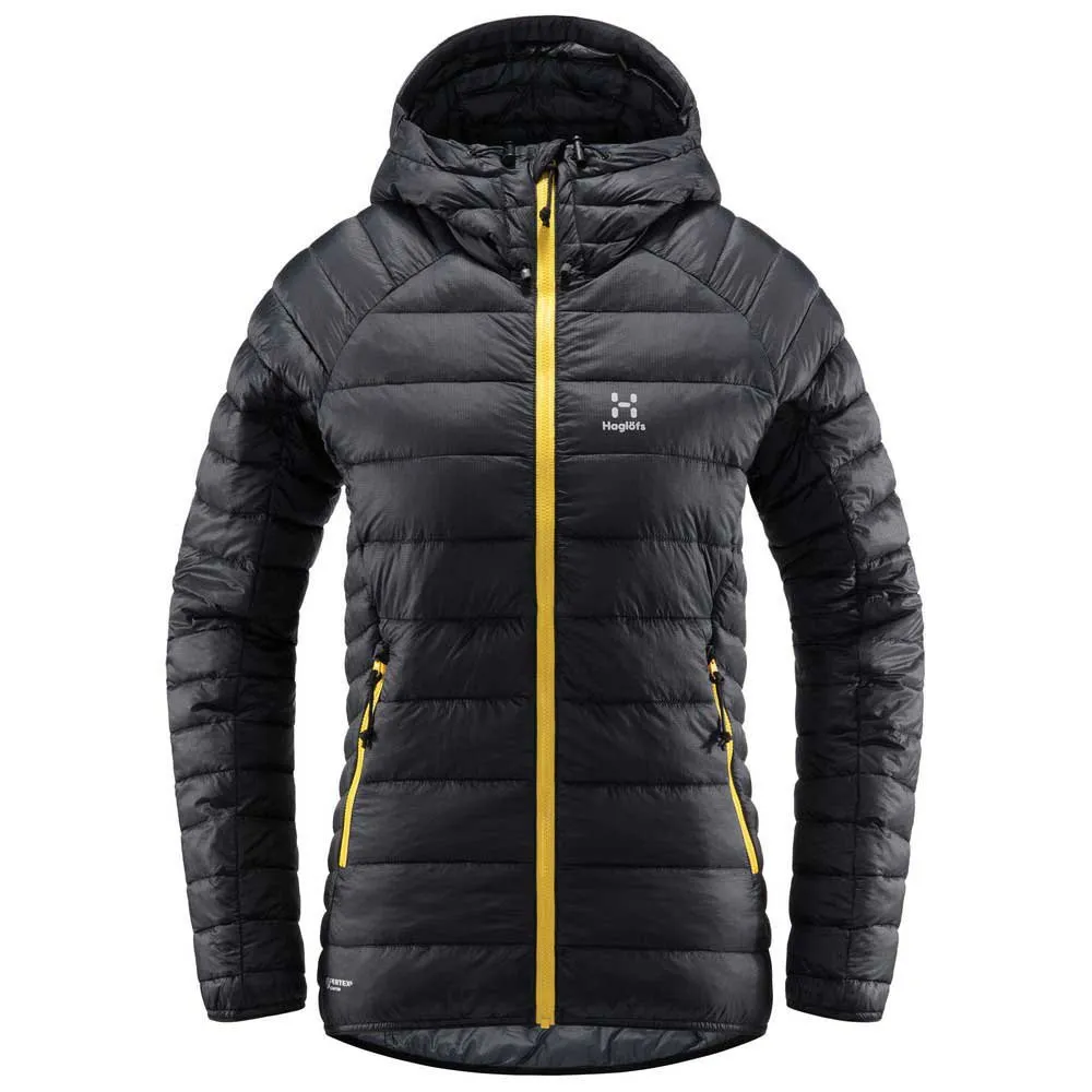 Haglöfs V Series Mimic Jacke