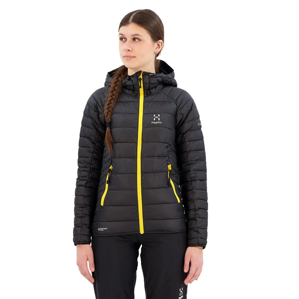 Haglöfs V Series Mimic Jacke