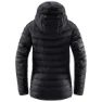 Haglöfs V Series Mimic Jacke