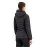Haglöfs V Series Mimic Jacke