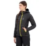 Haglöfs V Series Mimic Jacke