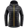 Haglöfs V Series Mimic Jacke