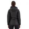 Haglöfs V Series Mimic Jacke