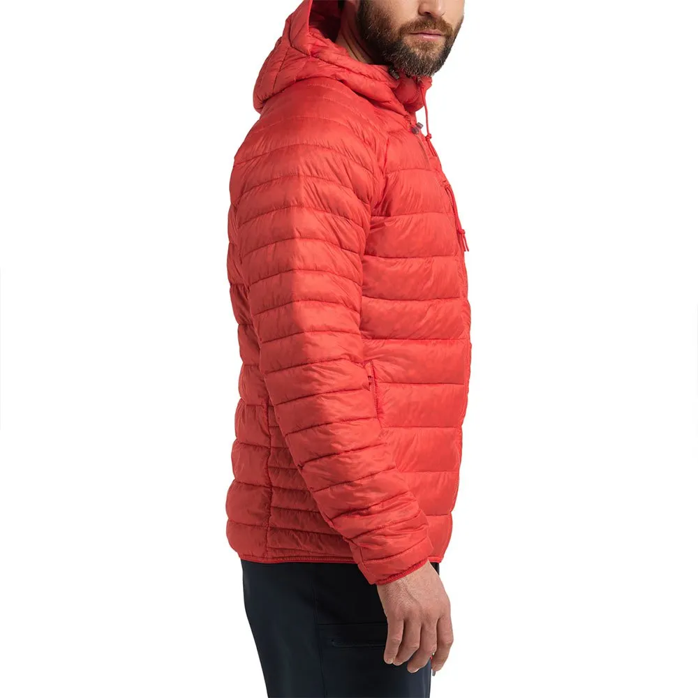 Haglöfs V Series Mimic Jacke Haglöfs V Series Mimic Jacke