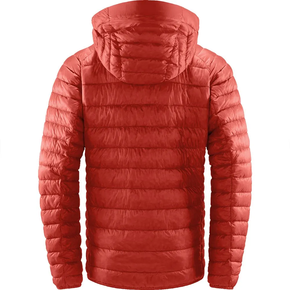 Haglöfs V Series Mimic Jacke Haglöfs V Series Mimic Jacke