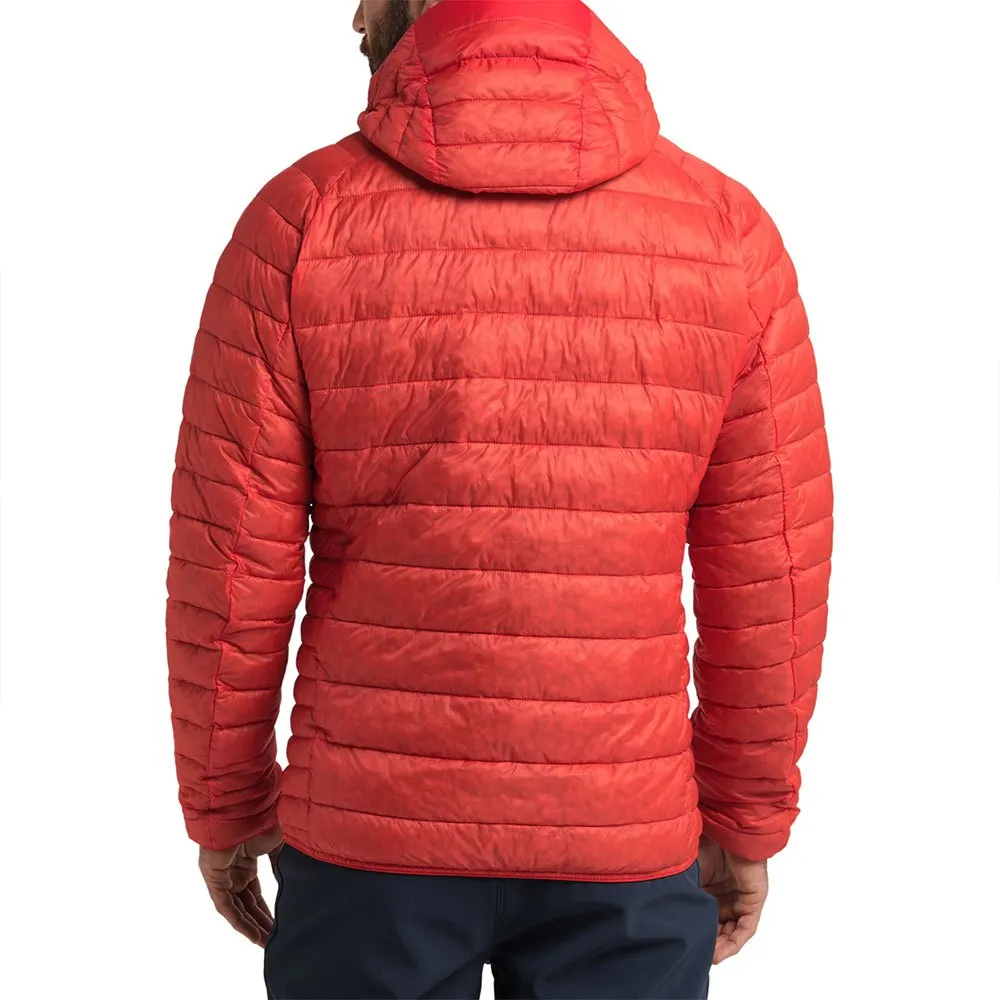 Haglöfs V Series Mimic Jacke Haglöfs V Series Mimic Jacke
