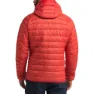 Haglöfs V Series Mimic Jacke