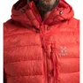 Haglöfs V Series Mimic Jacke