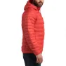 Haglöfs V Series Mimic Jacke