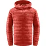 Haglöfs V Series Mimic Jacke