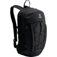 Haglöfs Vide 20l Rucksack Haglöfs Vide 20l Rucksack