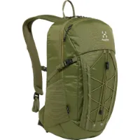 Haglöfs Vide 20l Rucksack Haglöfs Vide 20l Rucksack