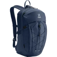 Haglöfs Vide 20l Rucksack Haglöfs Vide 20l Rucksack