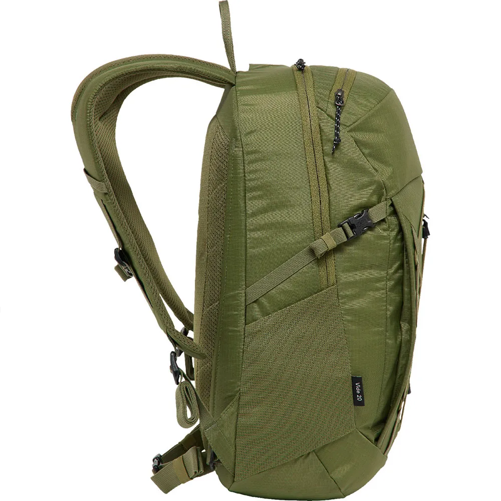 Haglöfs Vide 20l Rucksack Haglöfs Vide 20l Rucksack