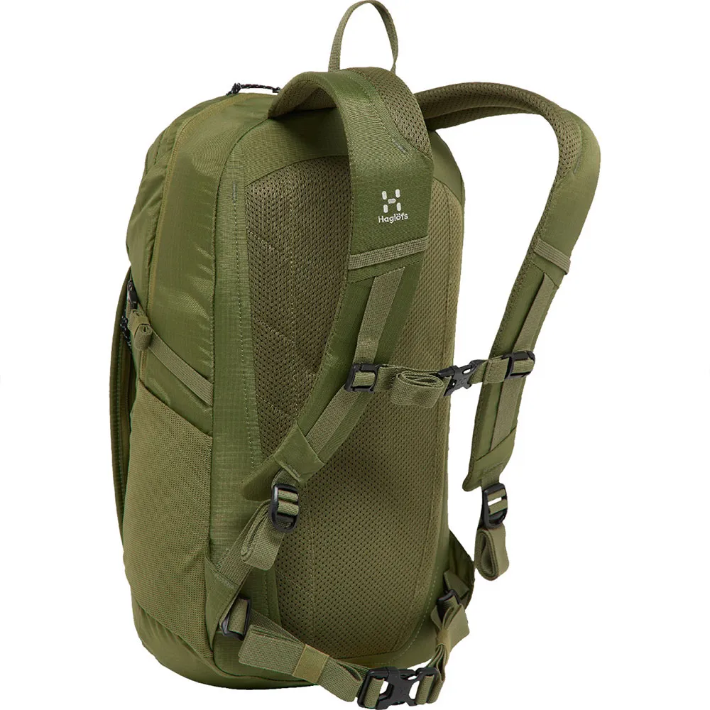 Haglöfs Vide 20l Rucksack Haglöfs Vide 20l Rucksack