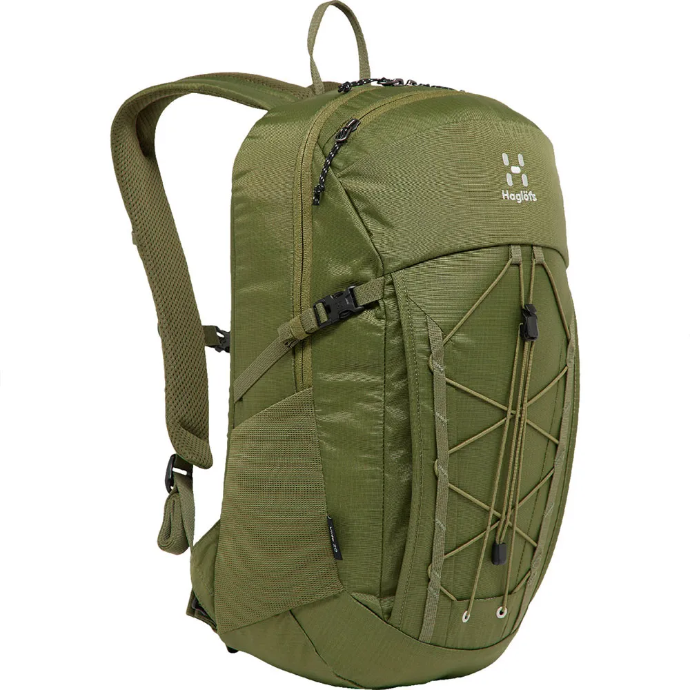 Haglöfs Vide 20l Rucksack Haglöfs Vide 20l Rucksack