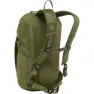 Haglöfs Vide 20l Rucksack