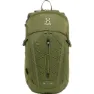 Haglöfs Vide 20l Rucksack