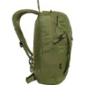 Haglöfs Vide 20l Rucksack