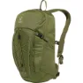 Haglöfs Vide 20l Rucksack