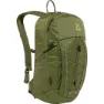 Haglöfs Vide 20l Rucksack