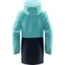 Haglöfs Wilda Goretex Parka