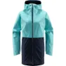 Haglöfs Wilda Goretex Parka
