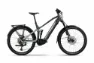 HAIBIKE ADVENTR 11 ABS anthracite/acacia glänzend 27,5" 800 Wh Diamant, Hersteller-anthracite/acacia glã¤nzend, S