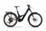 HAIBIKE Adventr 8.5 Low Cues 2025 Elektrofahrrad