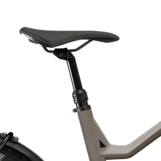 HAIBIKE Adventr Fs 10 Elektrofahrrad HAIBIKE Adventr Fs 10 Elektrofahrrad