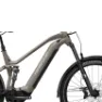 HAIBIKE Adventr Fs 10 Elektrofahrrad