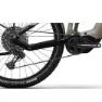 HAIBIKE Adventr Fs 10 Elektrofahrrad