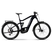HAIBIKE Adventr Fs 11 Elektrofahrrad HAIBIKE Adventr Fs 11 Elektrofahrrad