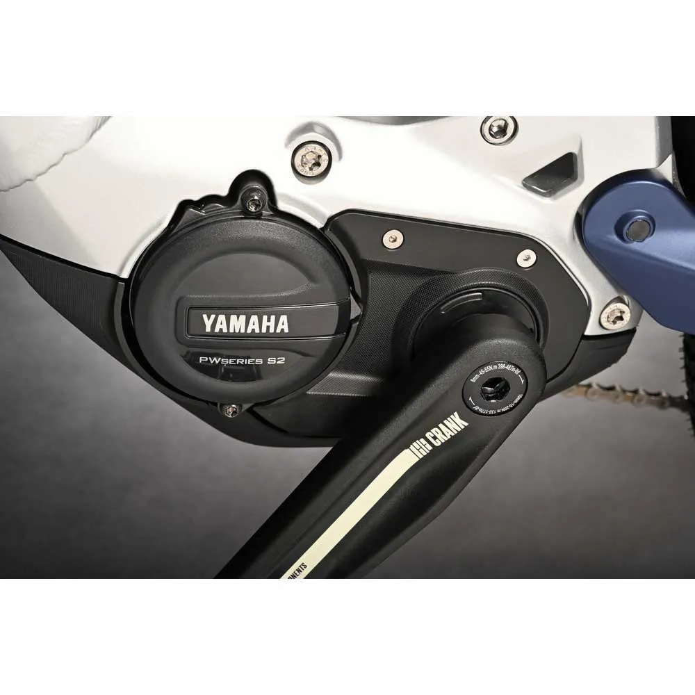 HAIBIKE Adventr Fs 9 Elektrofahrrad HAIBIKE Adventr Fs 9 Elektrofahrrad