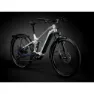 HAIBIKE Adventr Fs 9 Elektrofahrrad