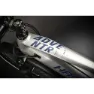HAIBIKE Adventr Fs 9 Elektrofahrrad